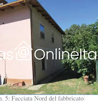 Foto annuncio 5