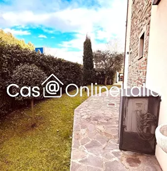 Foto annuncio 39