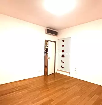 Foto annuncio 22