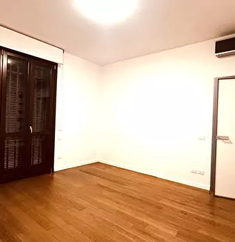 Foto annuncio 23