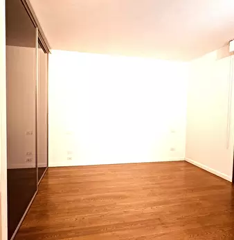 Foto annuncio 32