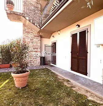 Foto annuncio 37