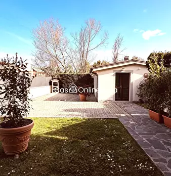 Foto annuncio 10
