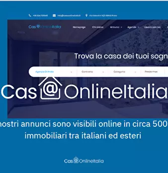 Foto annuncio 6