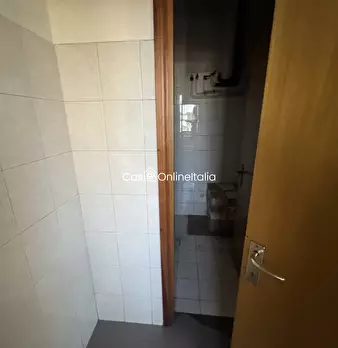 Foto annuncio 14