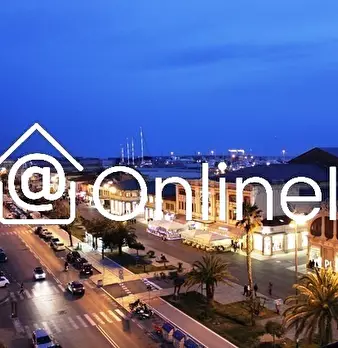 Foto annuncio 8