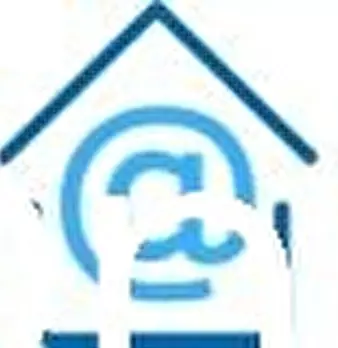 Foto annuncio 12