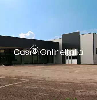 Foto annuncio 1