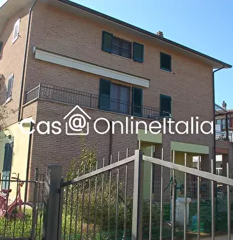 Foto annuncio 2