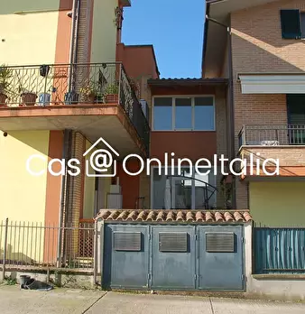Foto annuncio 5