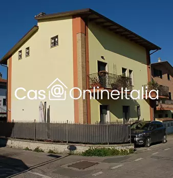 Foto annuncio 6