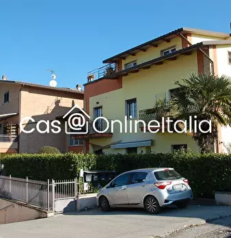 Foto annuncio 8