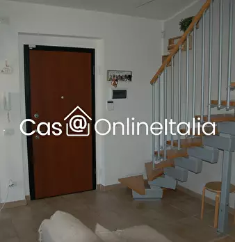 Foto annuncio 10