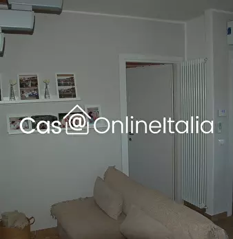 Foto annuncio 12