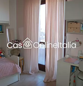 Foto annuncio 14