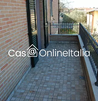 Foto annuncio 15