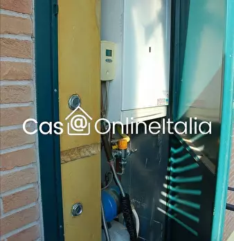 Foto annuncio 18