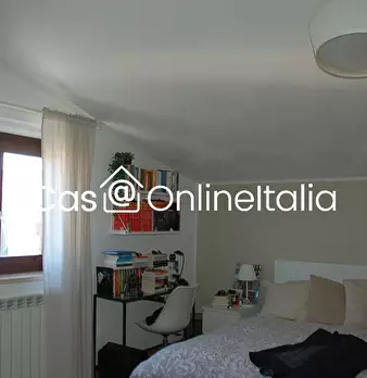 Foto annuncio 19