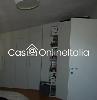 Foto annuncio 20
