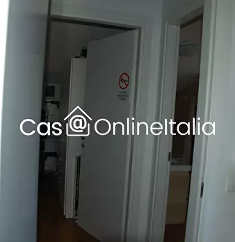 Foto annuncio 21