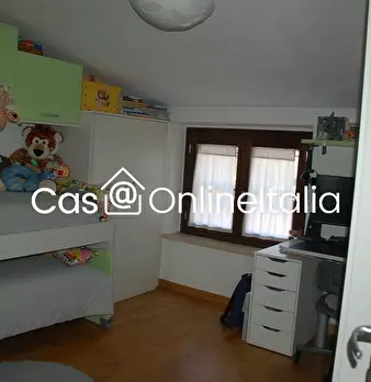 Foto annuncio 22