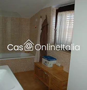 Foto annuncio 23