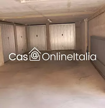 Foto annuncio 26