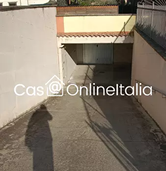 Foto annuncio 25