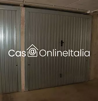 Foto annuncio 27