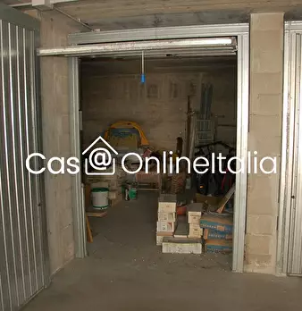 Foto annuncio 28