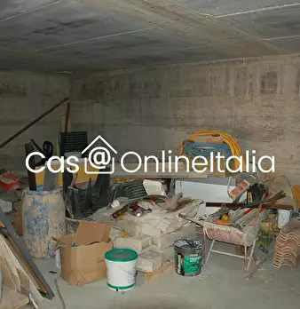 Foto annuncio 29