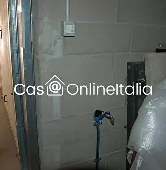 Foto annuncio 30