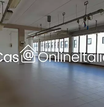 Foto annuncio 5