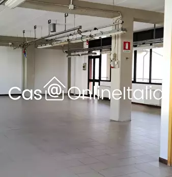 Foto annuncio 6