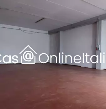 Foto annuncio 10