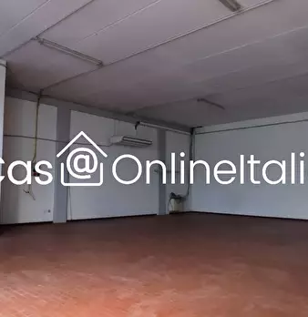 Foto annuncio 13