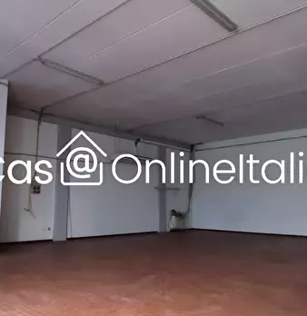 Foto annuncio 15
