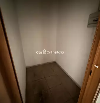 Foto annuncio 15