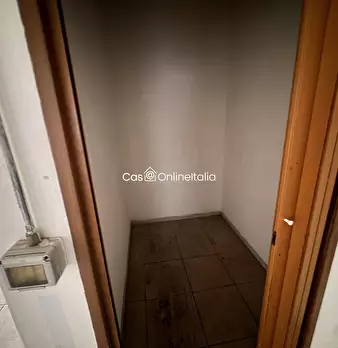 Foto annuncio 14