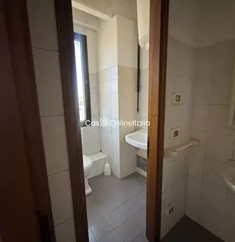Foto annuncio 13