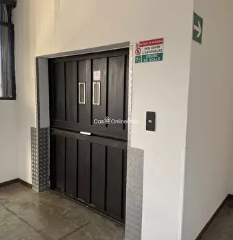 Foto annuncio 17