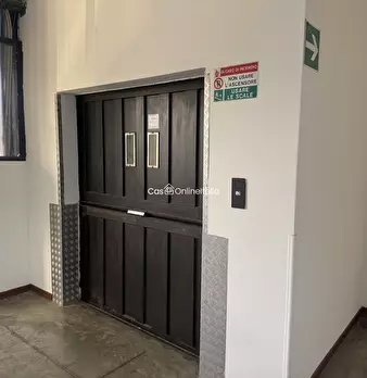 Foto annuncio 18