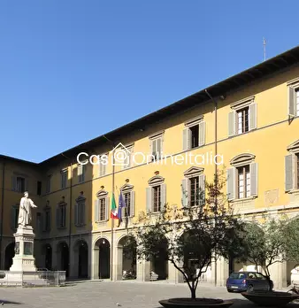 Foto annuncio 10
