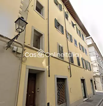 Foto annuncio 1