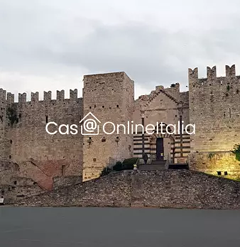 Foto annuncio 11