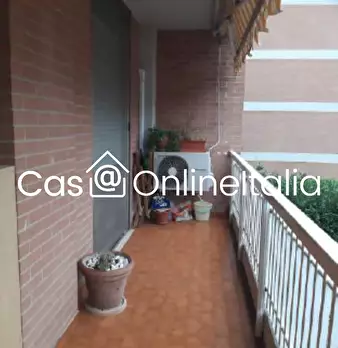 Foto annuncio 4