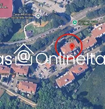 Foto annuncio 9