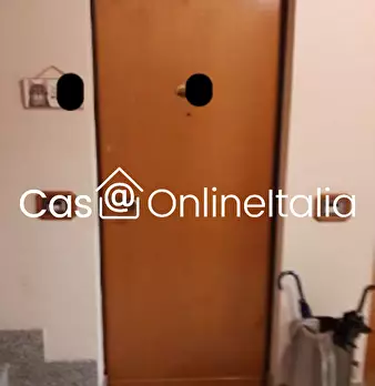 Foto annuncio 11