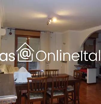 Foto annuncio 13