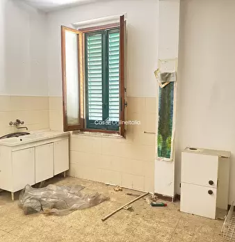 Foto annuncio 1